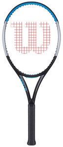 wilson ultra tennis warehouse