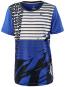 Boy's Tennis Apparel