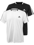 adidas Men's Tennis Apparel