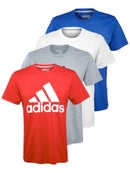 adidas Men's Tennis Apparel