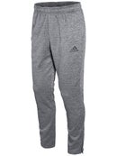 adidas Men's Tennis Apparel