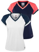 Fila Women's Tennis Apparel