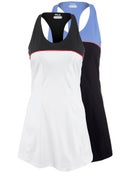 Fila Women's Tennis Apparel