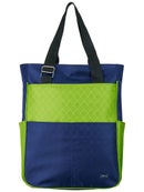 Shoulder Tote Tennis Bags