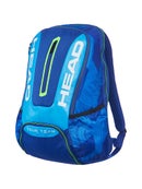 Head Tennis Bags