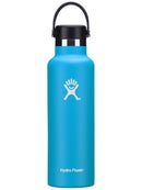 Hydro Flask 21oz Standard Mouth Water Bottle