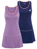 Tennis Dresses