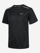 Nike Boy's Fall Miler Top