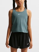 Nike Girl's Spring Pro Tank