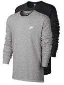 Nike Men's Tennis Apparel