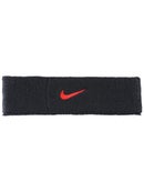 Nike Dri-Fit Head Tie 2.0 Black
