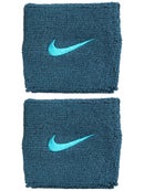 Nike Dri-Fit Head Tie 2.0 Black