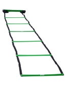 Prince Tennis Training Ladder