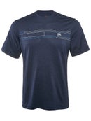 Travis Mathew Men's Tennis Apparel