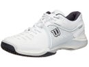 New Balance MC 1006 2E Black/Silver Men's Shoes