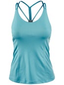 Wilson Women's Tennis Apparel