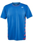 Yonex Men's Tennis Apparel