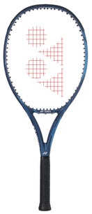 tennis warehouse junior racquets