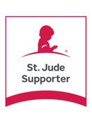St. Jude Donation - Tennis