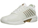 tennis warehouse shoes