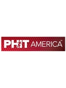 Phit America Donation