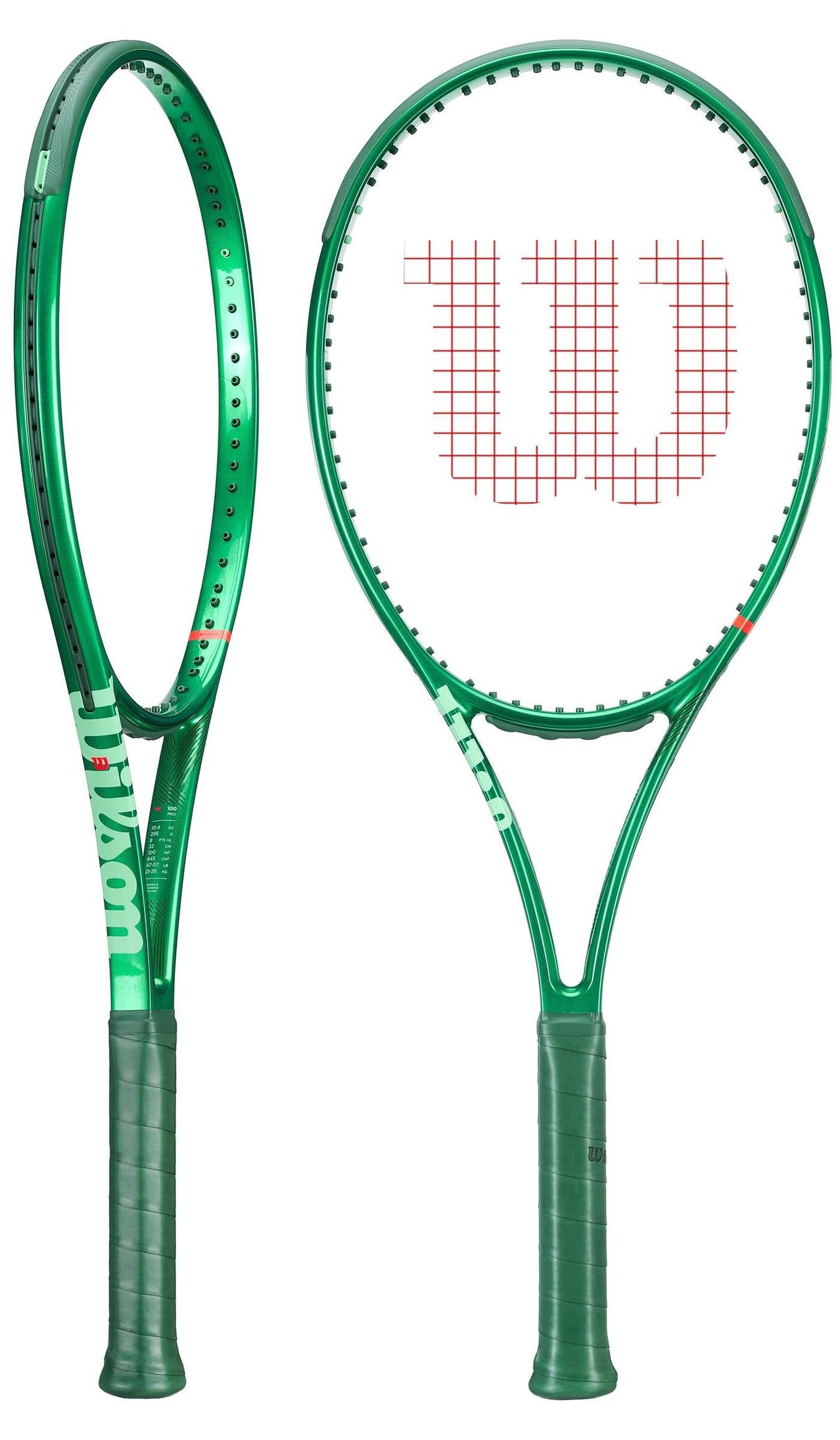 wilson-blade-pro-100-v10-racquet-tennis-warehouse