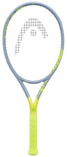 tennis warehouse tennis racquets