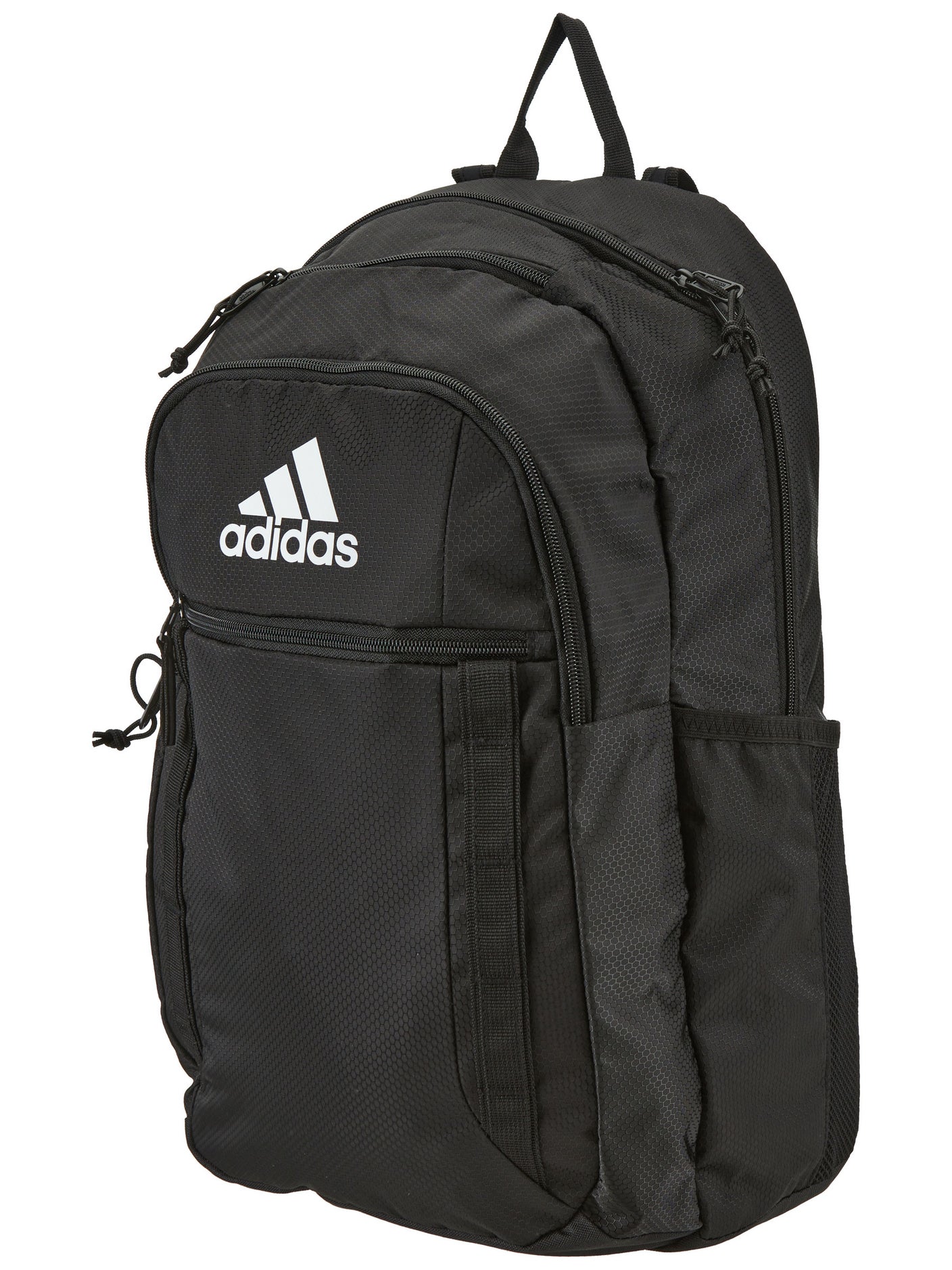 adidas Excel 7 Backpack