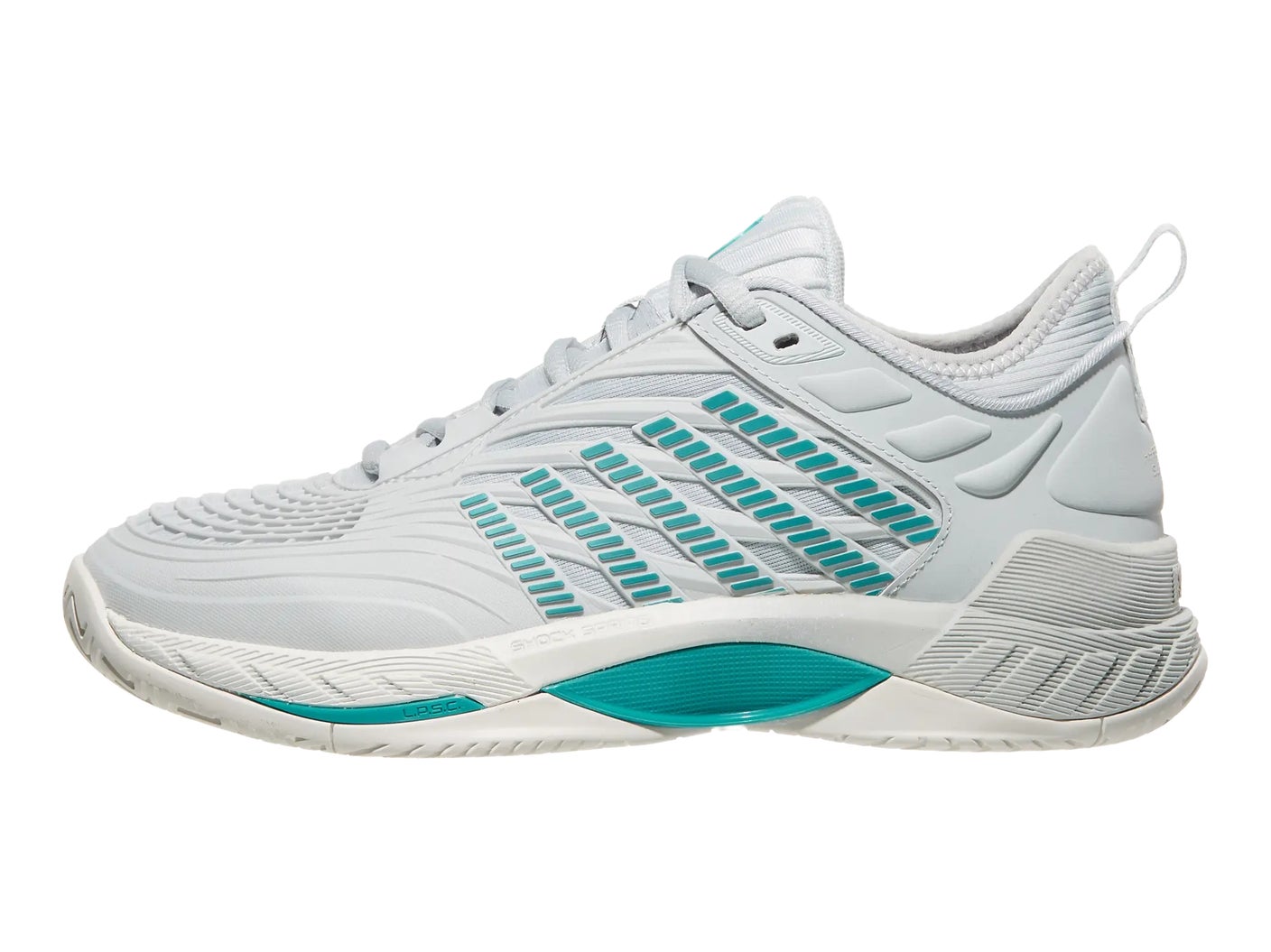 Hypercourt Supreme 2