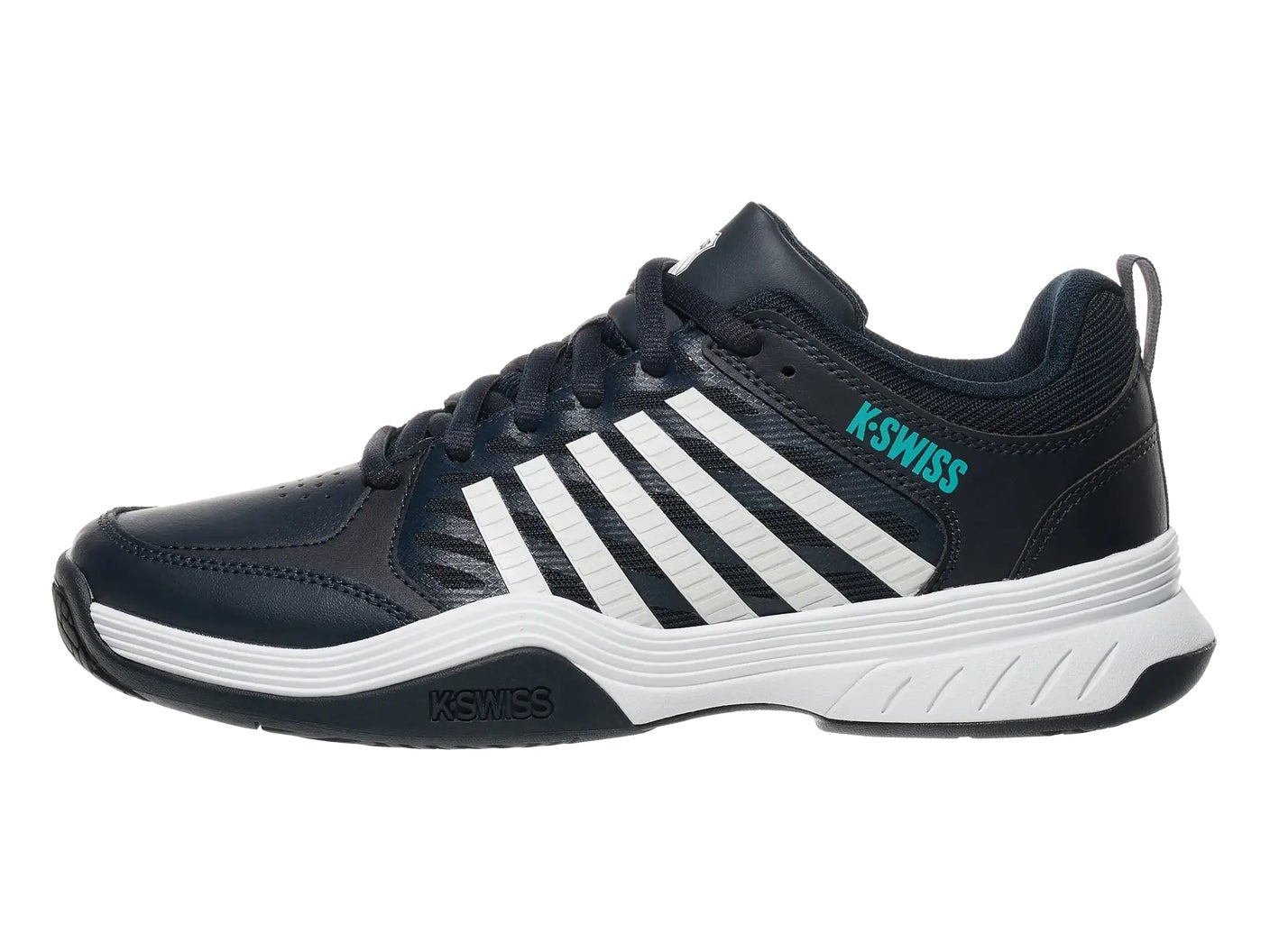 KSwiss Court Express 2