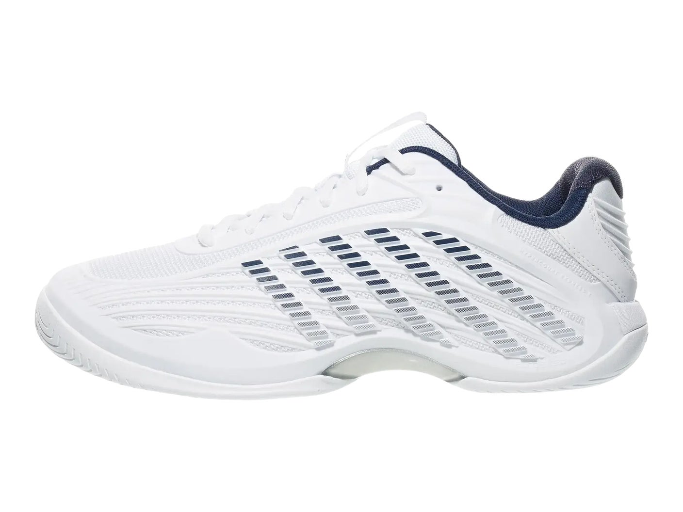 Hypercourt Express 3