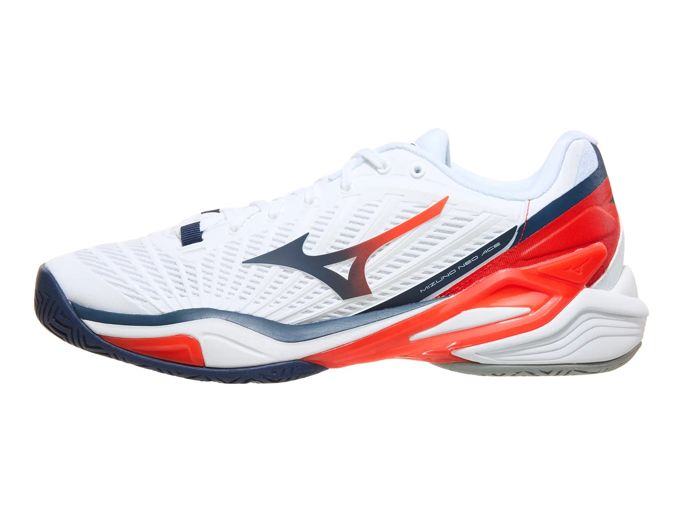 Mizuno Neo Ace