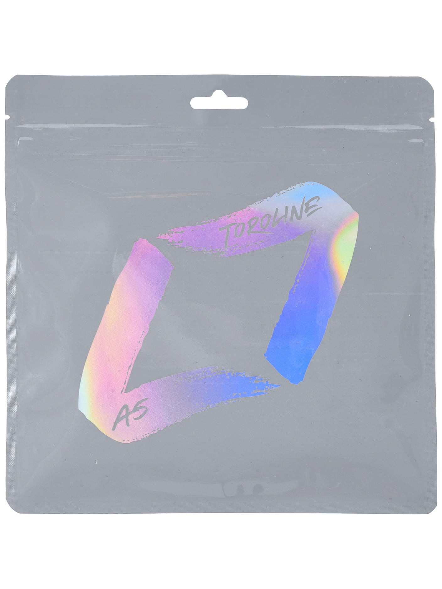 Toroline A5