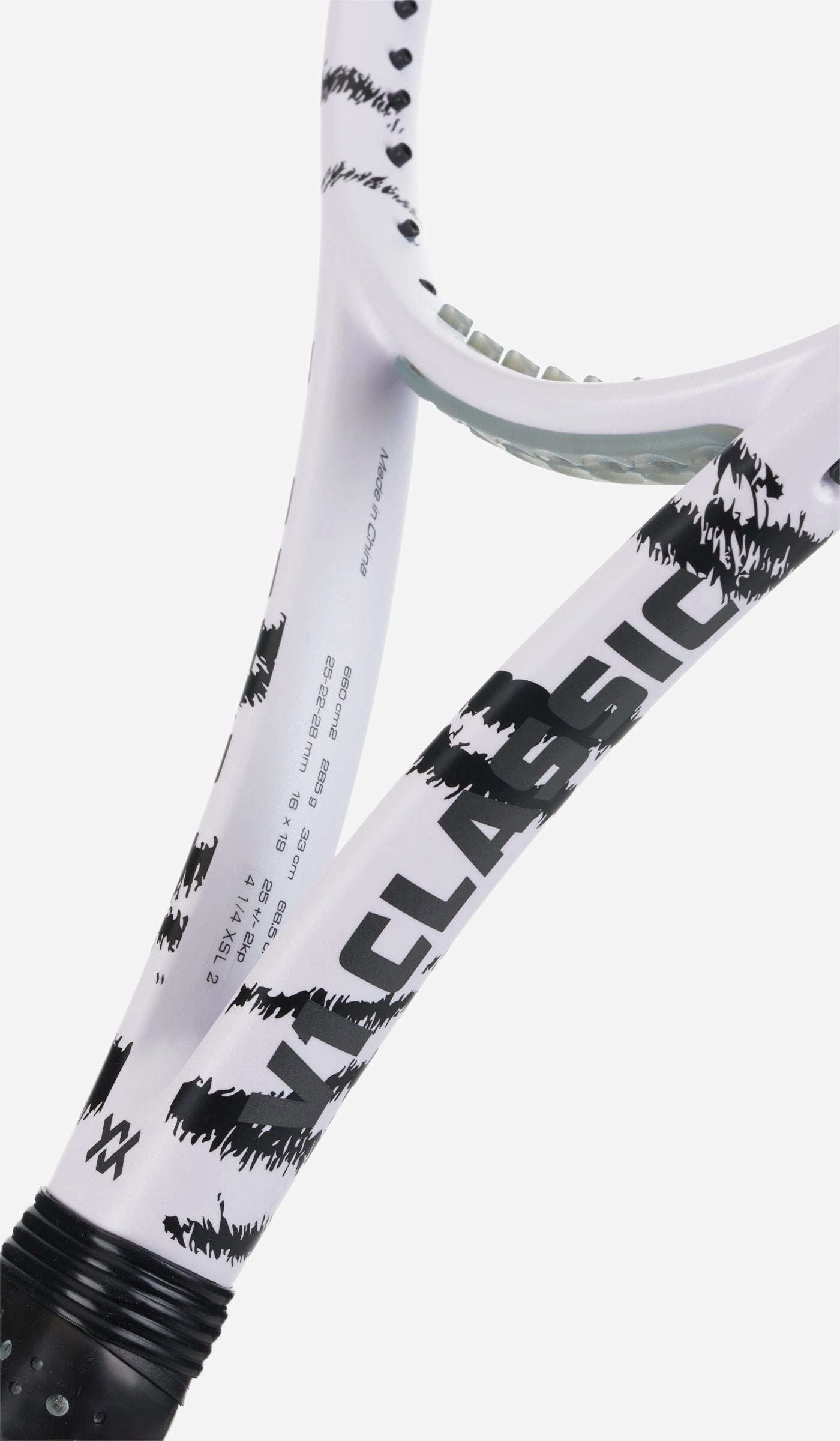 Volkl V1 Classic v12
