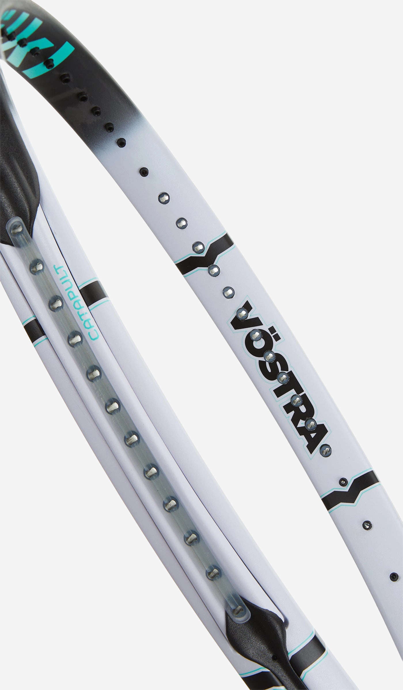 Vostra V2. 