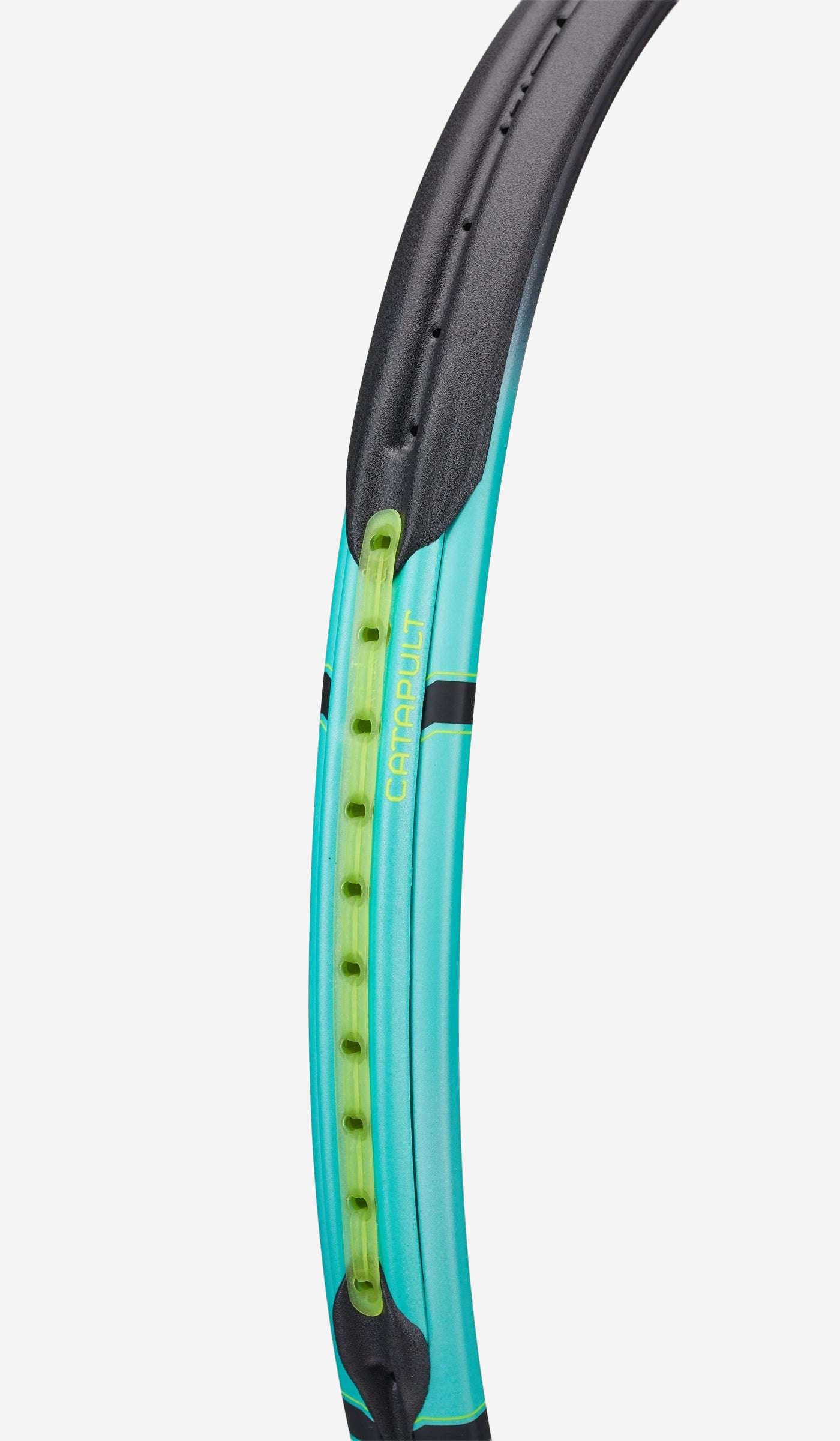 Volkl Vostra V4. 