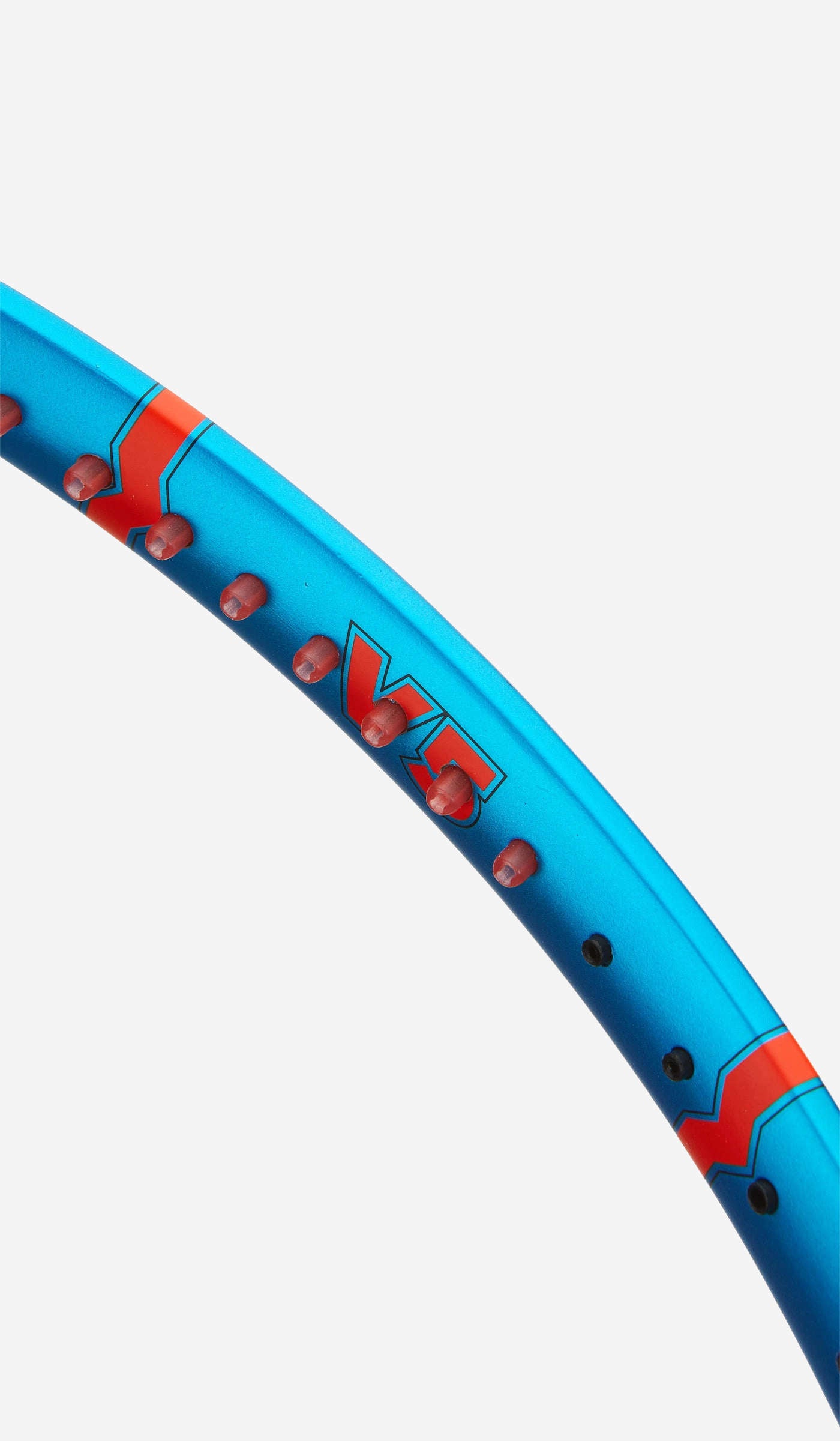 Vostra V5. 