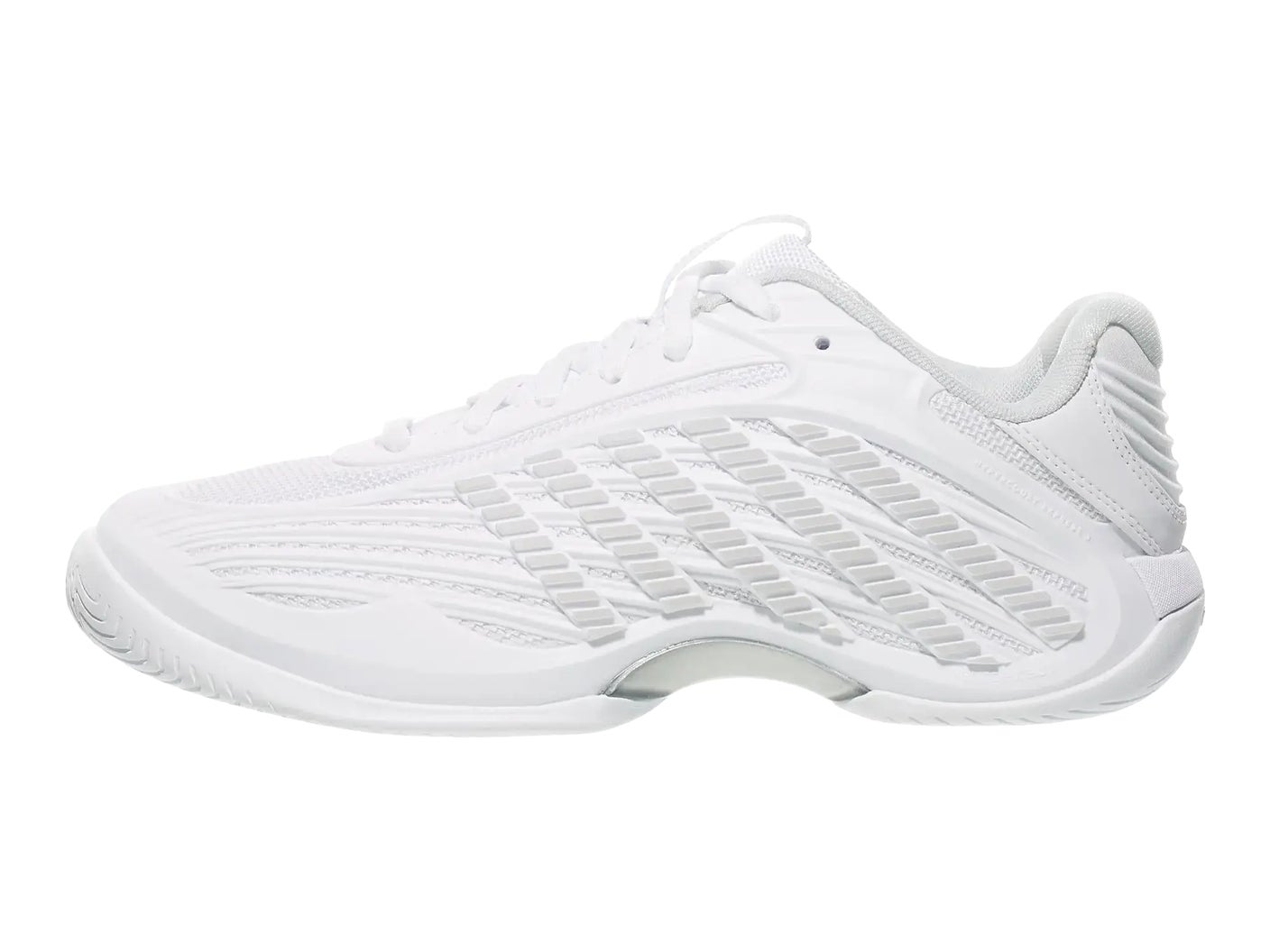 Hypercourt Express 3