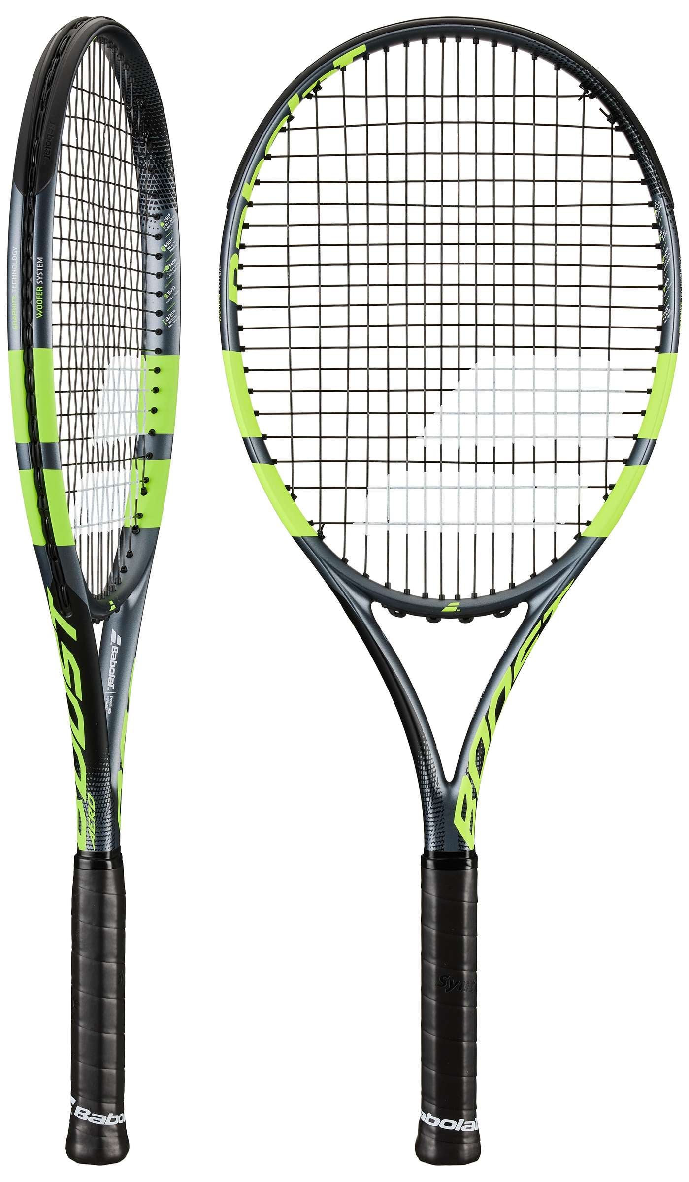babolat-boost-aero-2026-racquet-tennis-warehouse