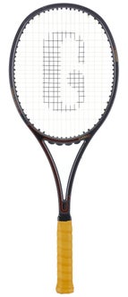 Raquette De Tennis Spalding ATP Tour Extreme Pro Series - Taille 4 1/4 - Tête 95 - Non Cordée (Unstrung) - Vintage
