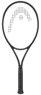 Head Tennis Racquets | Tennis Warehouse