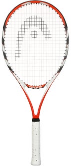 warehouse tennis racquets