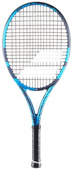 tennis warehouse junior racquets