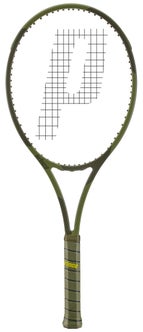 Prince Tennis Racquets | Tennis Warehouse