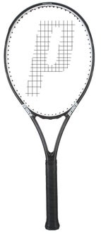 prince racquets tennis warehouse