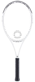 Solinco Whiteout Racquets | Tennis Warehouse