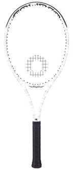 Solinco Whiteout Racquets | Tennis Warehouse