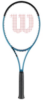 Wilson Ultra Racquets | Tennis Warehouse