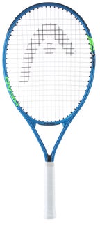 tennis warehouse junior racquets