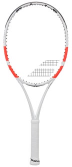 Reviewed Racquets - Tennis Warehouse